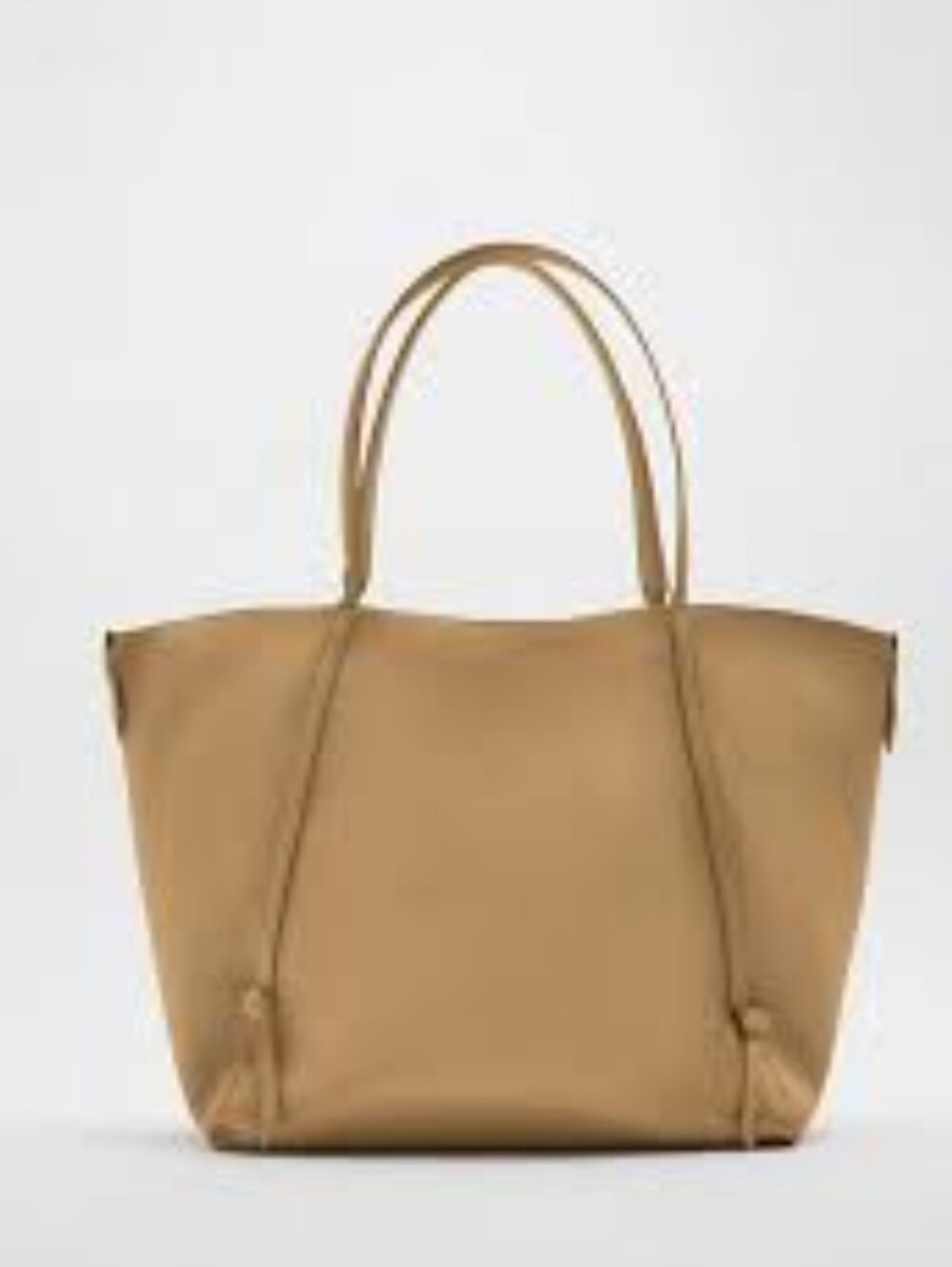Zara Bag